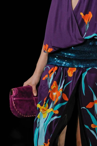 Look 65